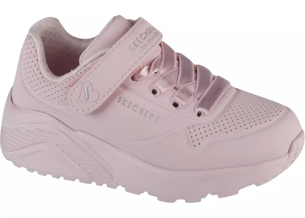 Sneakers Uno Lite