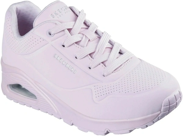 Sneakers Uno Stand On Air Lavender/LT Pink