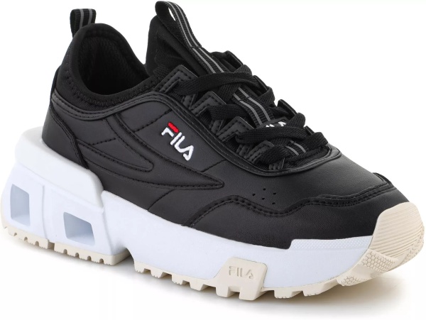 Sneakers UPGR8 Wmn