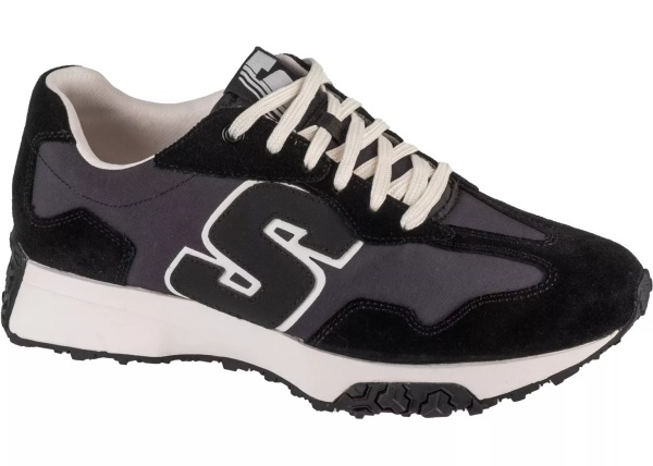 Sneakers Upper Cut Neo Jogger - Lantis