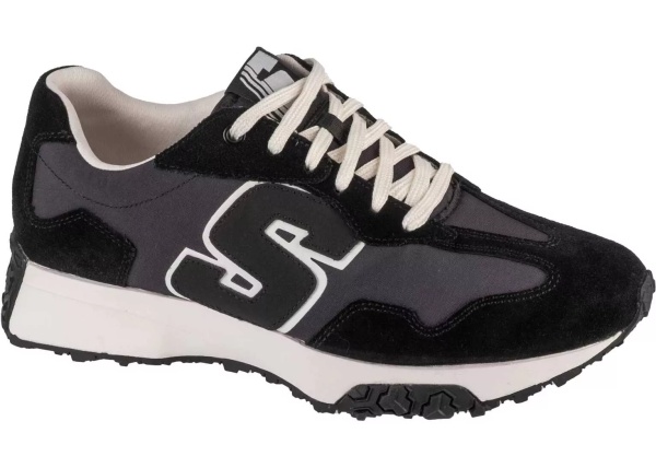 Sneakers Upper Cut Neo Jogger - Lantis*
