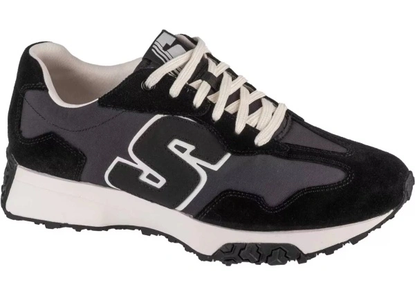 Sneakers Upper Cut Neo Jogger - Lantis*