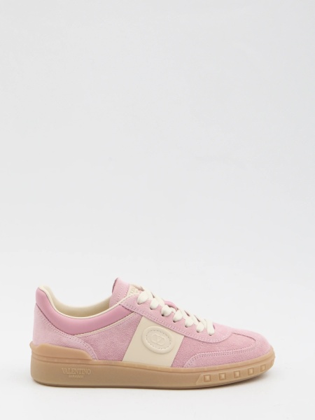Sneakers Upvillage Sneakers*