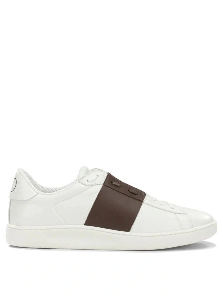 Sneakers Valentino Garavani maro