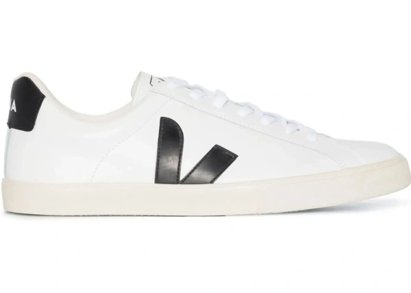 Sneakers VEJA multicolor
