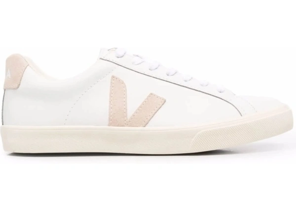 Sneakers VEJA multicolor