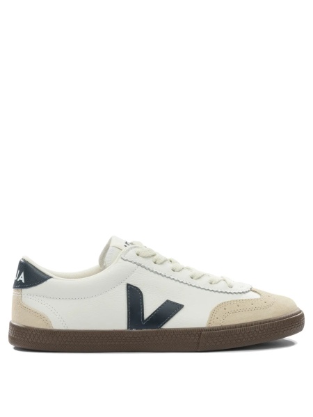 Sneakers "Volley" sneakers