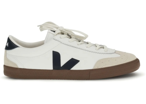 Sneakers Volley Sneakers