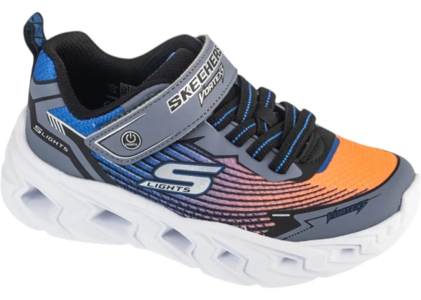 Sneakers Vortex 3.0