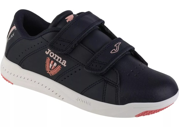 Sneakers W.Play Jr 2339