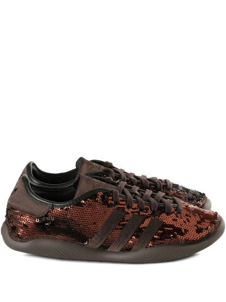Sneakers "Wales Bonner Karintha Lo" sneakers