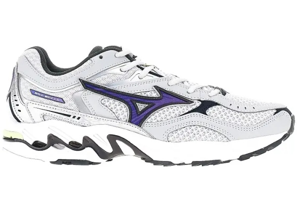 Sneakers WAVE MG4 LS sneakers