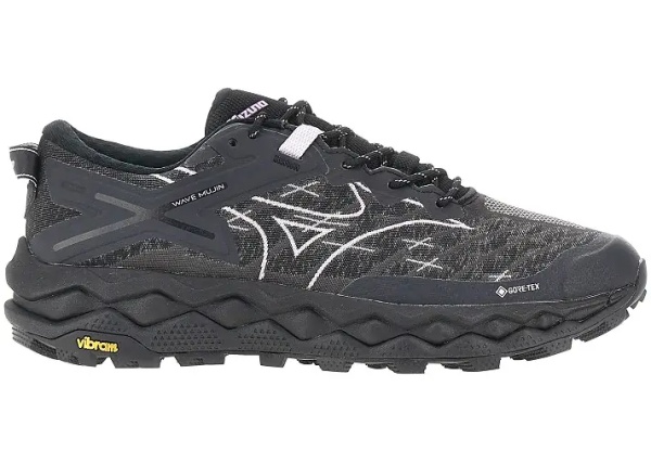 Sneakers WAVE MUJIN LS GTX sneakers