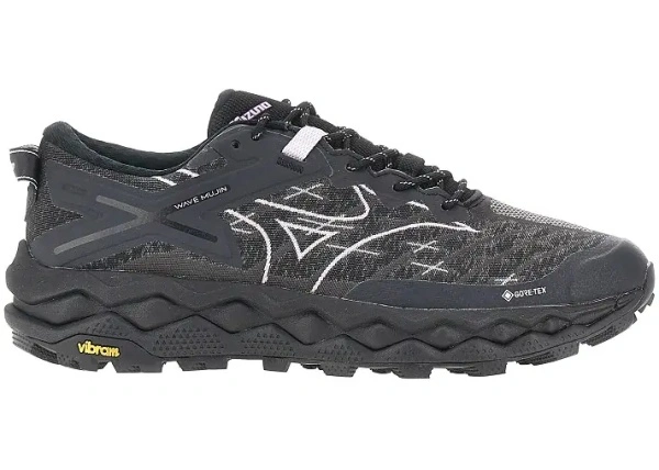 Sneakers WAVE MUJIN LS GTX sneakers