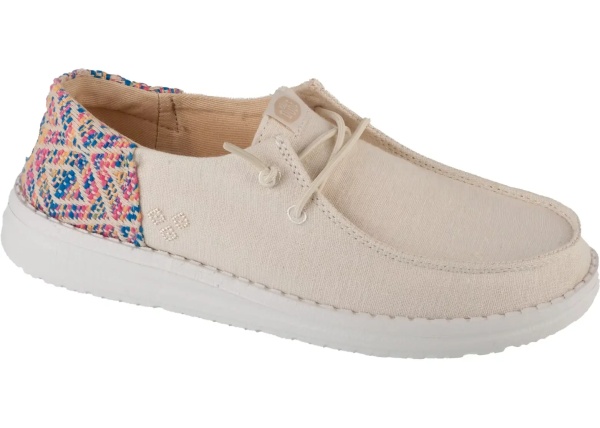 Sneakers Wendy Funk Surf Baja