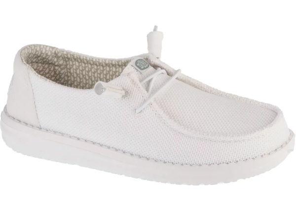 Sneakers Wendy Stretch Sox