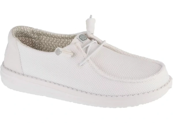 Sneakers Wendy Stretch Sox