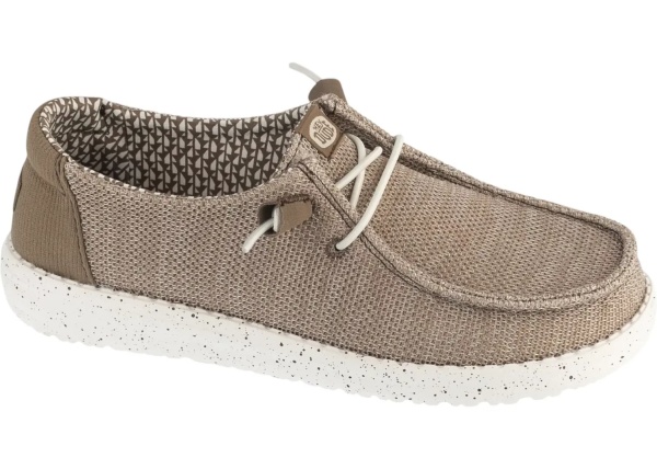 Sneakers Wendy Stretch Sox