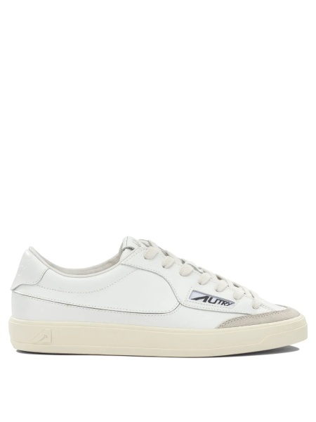 Sneakers "Windscape Low" sneakers