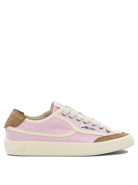 Sneakers "Windscape Low" sneakers