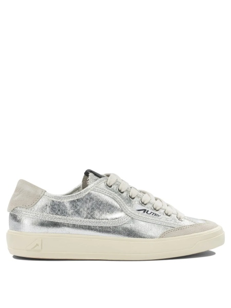 Sneakers "Windscape Low" sneakers