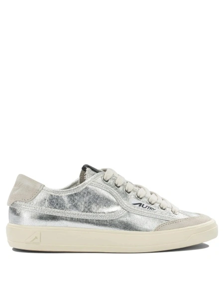 Sneakers "Windscape Low" sneakers
