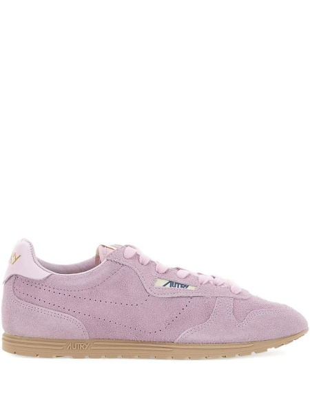 Sneakers "Windspin" low sneakers