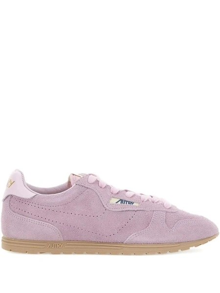 Sneakers "Windspin" low sneakers