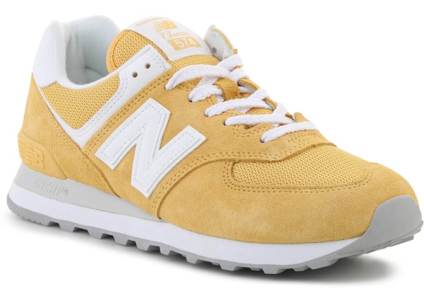 Sneakers WL574FV2
