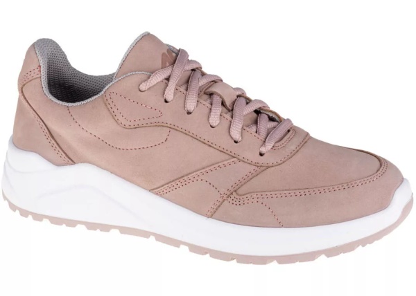 Sneakers Wmn's Casual
