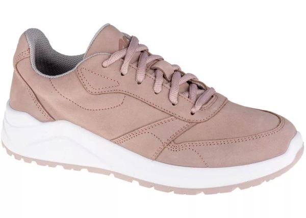 Sneakers Wmn's Casual