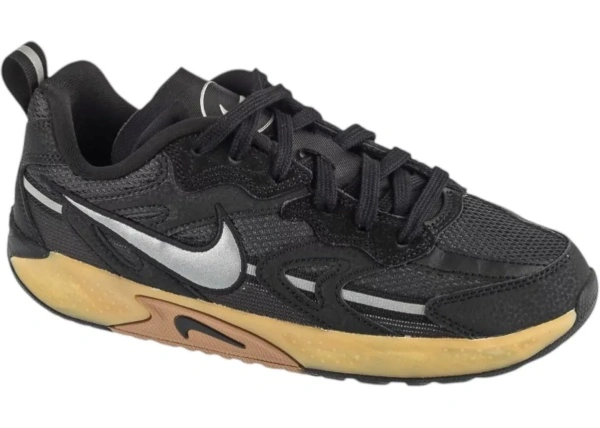 Sneakers Wmns Jam Electric