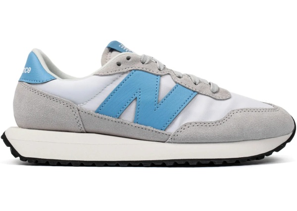 Sneakers WS237YC