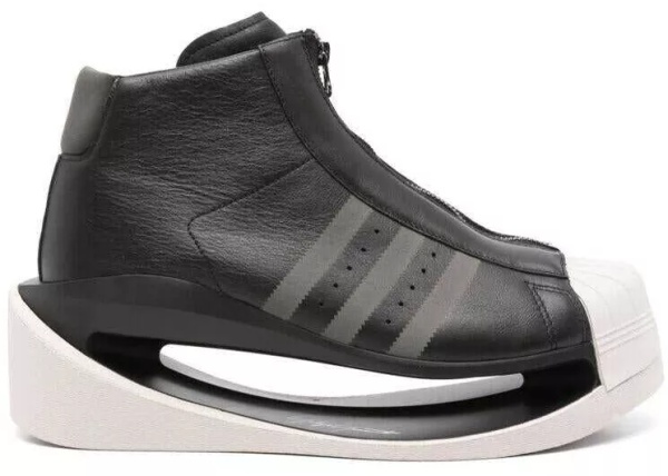 Sneakers Y-3 Adidas Sneakers*
