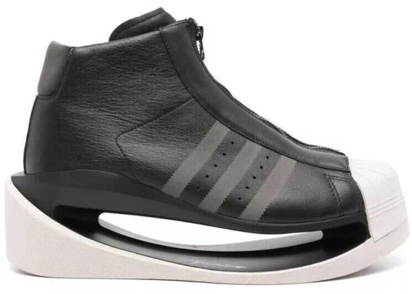 Sneakers Y-3 Adidas Sneakers*