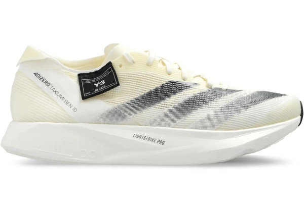 Sneakers Y-3 Adidas Sneakers*
