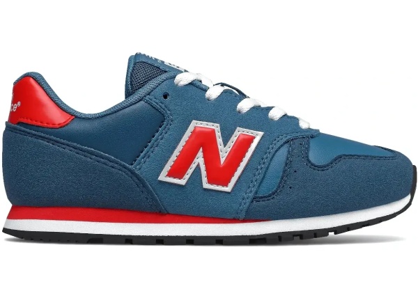 Sneakers YC373KNR