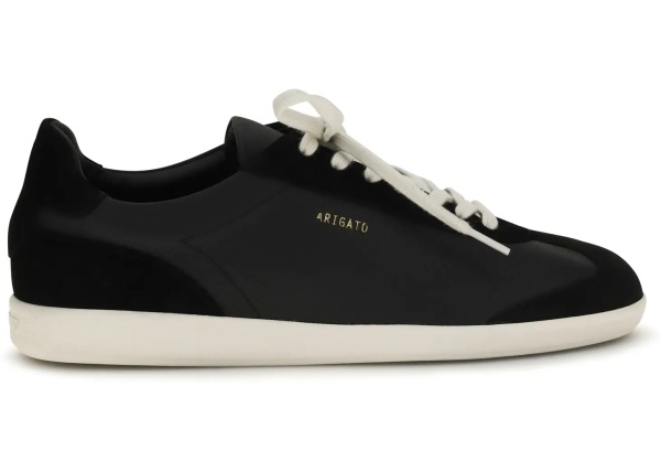 Sneakers Zane Sneakers
