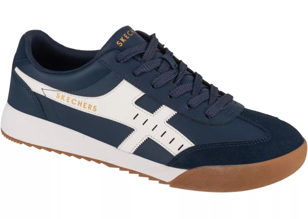 Sneakers Zinger - Manzanilla Totale
