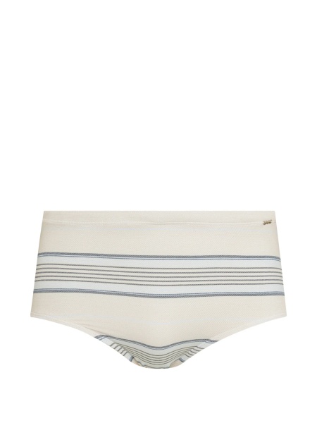 Sort de baie Faliero sarti neutru