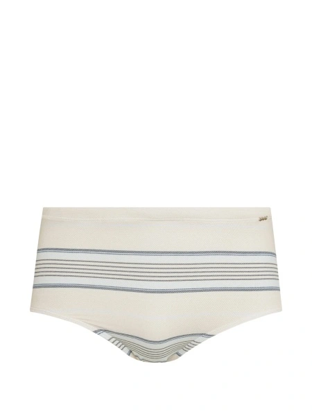 Sort de baie Faliero sarti neutru