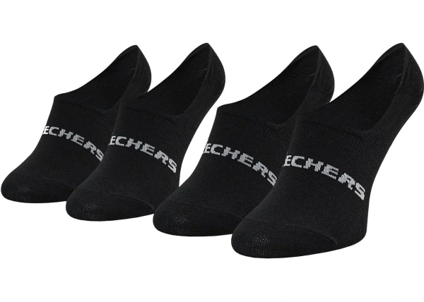 Sosete 2PPK Mesh Ventilation Footies Socks