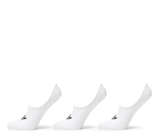 Sosete adidas Low Cut 3PP Socks
