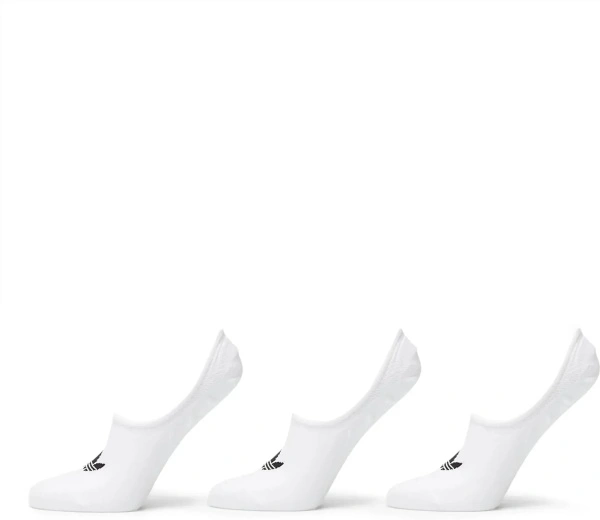 Sosete adidas Low Cut 3PP Socks