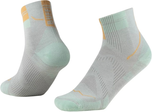 Sosete Coolnet Quarter Socks