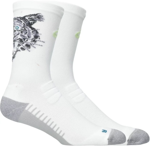 Sosete Performance Run Sock Crew