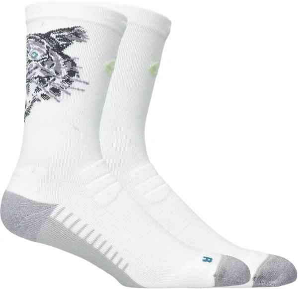 Sosete Performance Run Sock Crew