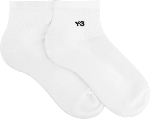 Sosete Socks With Logo