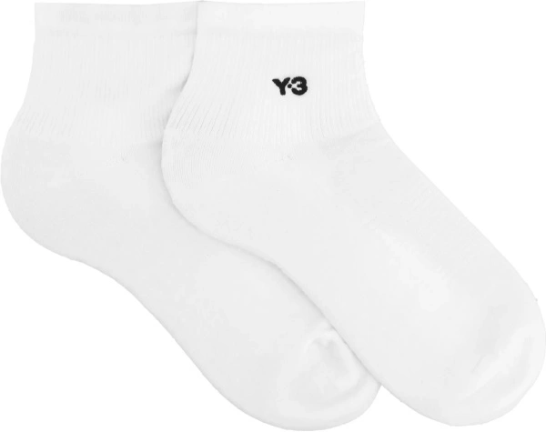 Sosete Socks With Logo