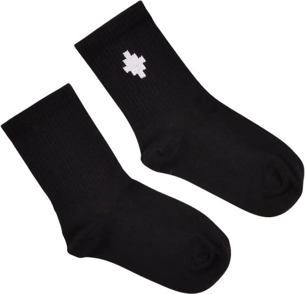 Sosete Socks